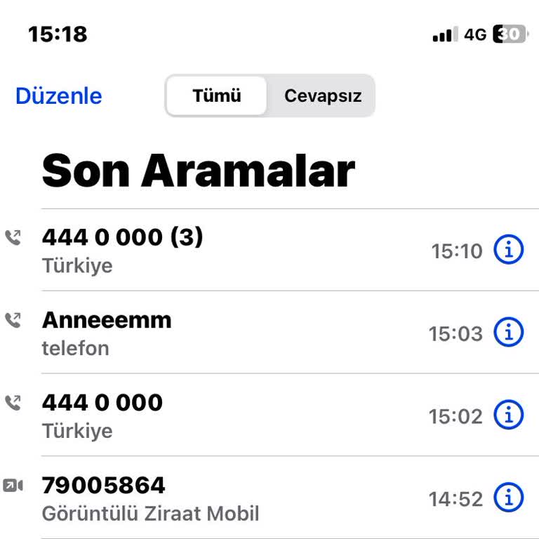 Ziraat Bankası'nda Müşteri Olmadan Sorunlar Başladı