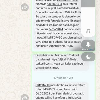 Haksız Cayma Bedeli Ve İcra Sorunu