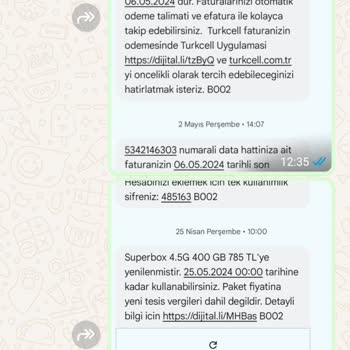 Haksız Cayma Bedeli Ve İcra Sorunu