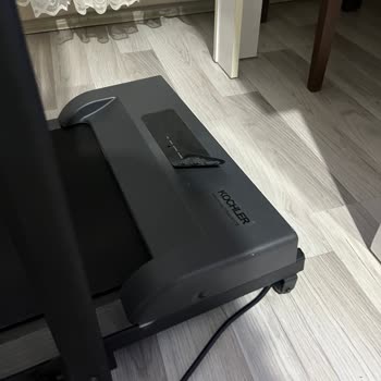 Eki aç