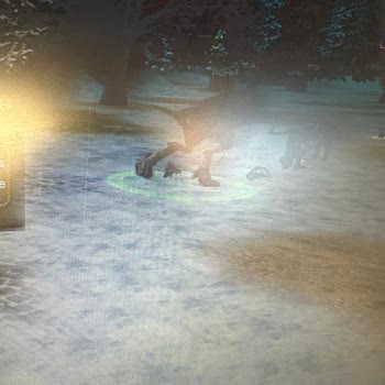 Knight Online'da Hile Ve İlgisizlik Sorunu