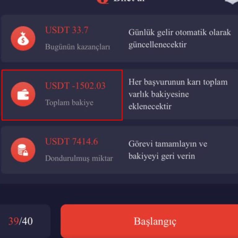 M. Mediapexc Paramızı Geri Alamıyoruz!