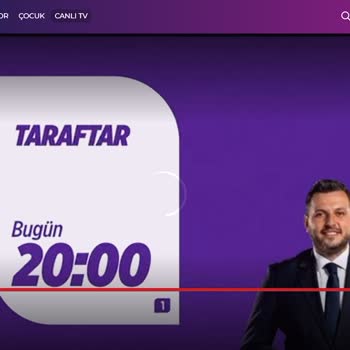 Bein Connect'te Düşük Çözünürlük Sorunu