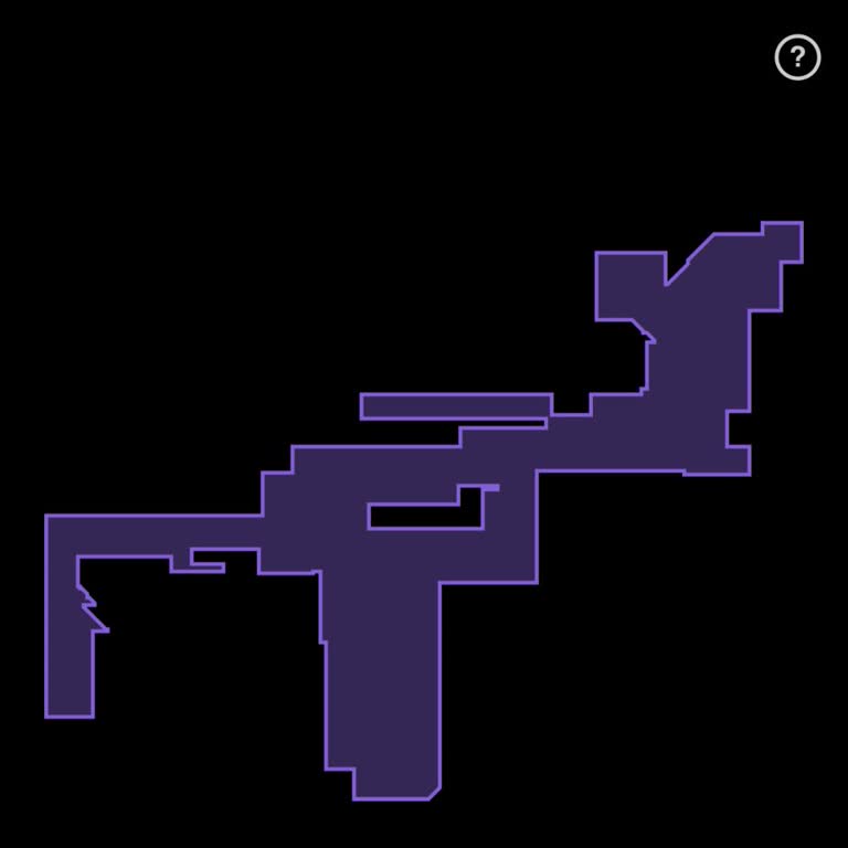 Dyson Robot Süpürge Haritalama Sorunu