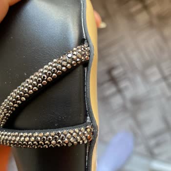 Hasarlı Ürün Ve İade Sorunu