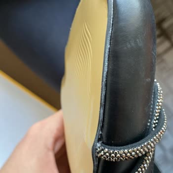 Hasarlı Ürün Ve İade Sorunu