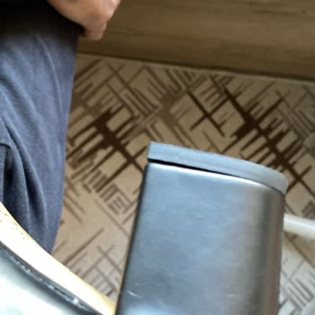 Hasarlı Ürün Ve İade Sorunu