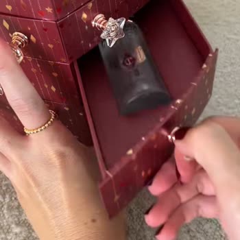 Yanıltıcı Reklam Ve Sahte Web Sitesi Mağduriyeti