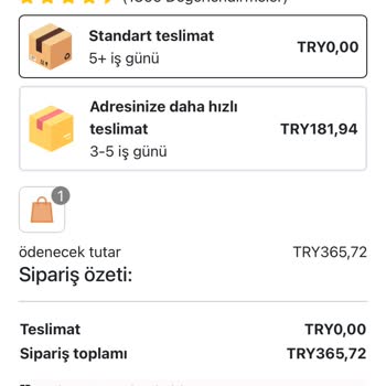Yanıltıcı Reklam Ve Sahte Web Sitesi Mağduriyeti