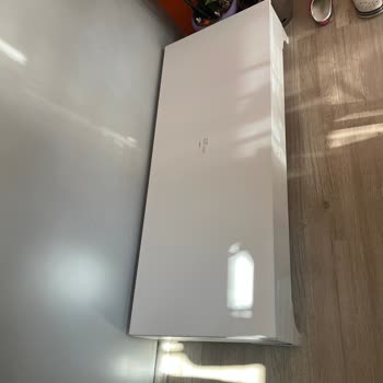 Eksik Teslimat Ve İletişim Sorunları