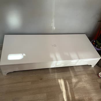 Eksik Teslimat Ve İletişim Sorunları