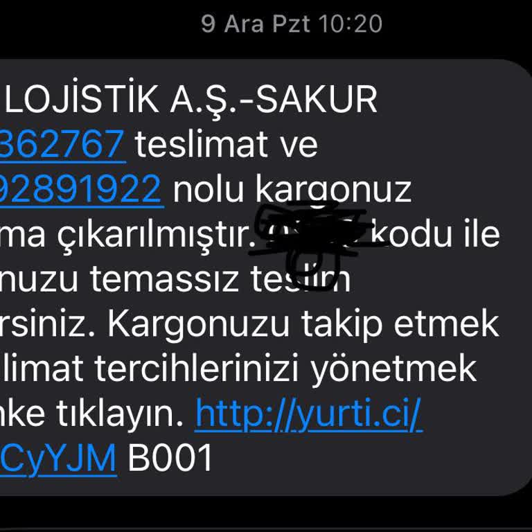 Kayıp Kumanda Krizi: Samsung Ve Kargo İşbirliği Sorunu