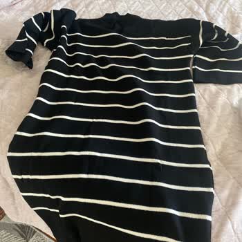 Yanlış Ürün Gönderimi İle Güven Kaybı