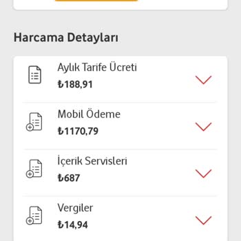 Mobil Ödeme Sorunu Ve Yanımda Uygulamasındaki Güvenlik Açığı