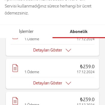Mobil Ödeme Sorunu Ve Yanımda Uygulamasındaki Güvenlik Açığı