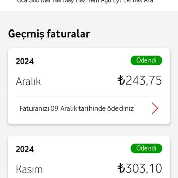 Mobil Ödeme Sorunu Ve Yanımda Uygulamasındaki Güvenlik Açığı