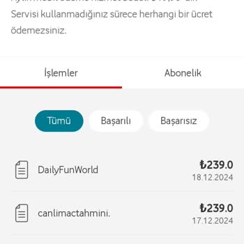 Mobil Ödeme Sorunu Ve Yanımda Uygulamasındaki Güvenlik Açığı