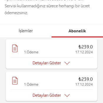 Mobil Ödeme Sorunu Ve Yanımda Uygulamasındaki Güvenlik Açığı