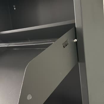 Garanti Kapsamında Satılan Ürün İçin Hizmet Alamıyorum