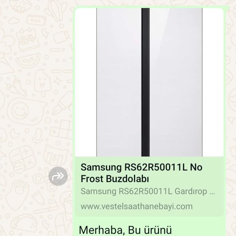 Vestel Saathane Web Sitesinde Şüpheli Satış Taktikleri