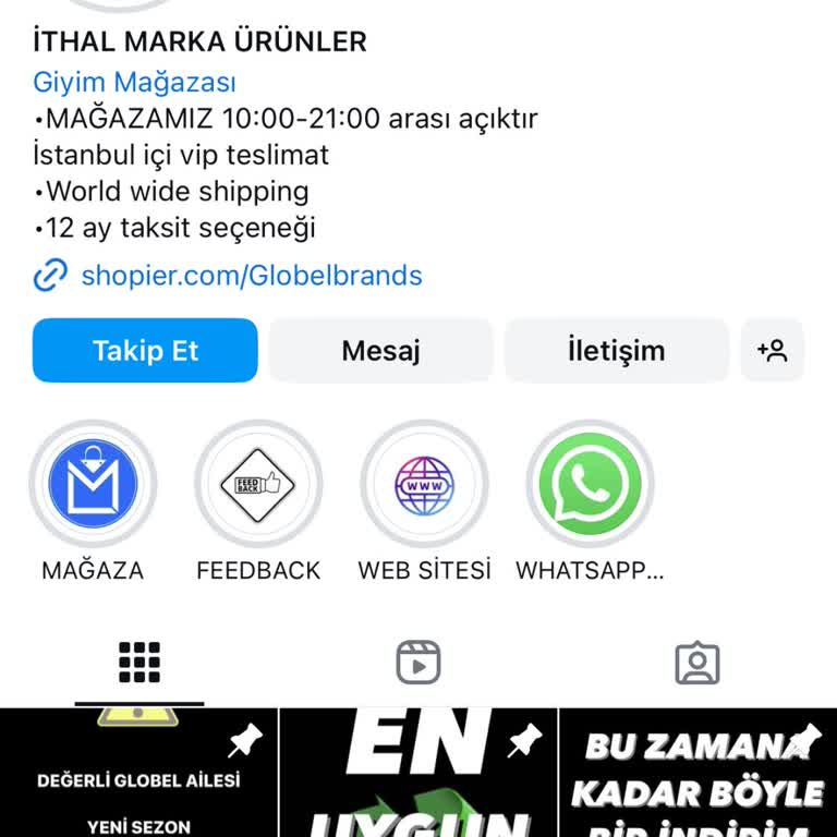 Geç Teslimat Nedeniyle İade Talebi