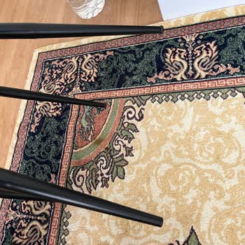 Kelebek Mobilya'dan Aldığımız Ürünlerin Teslimat Ve Değişim Sorunları