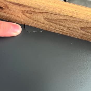 Kelebek Mobilya'dan Aldığımız Ürünlerin Teslimat Ve Değişim Sorunları