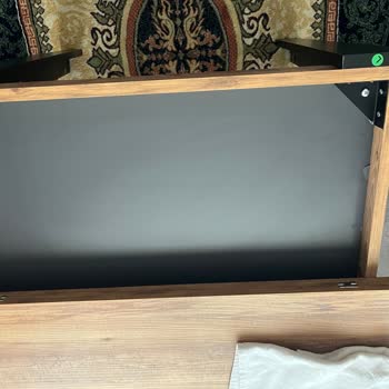 Kelebek Mobilya'dan Aldığımız Ürünlerin Teslimat Ve Değişim Sorunları