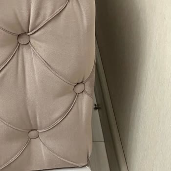 Sarot Termal'de Hayal Kırıklığı: Hijyen Ve Hizmet Sorunları