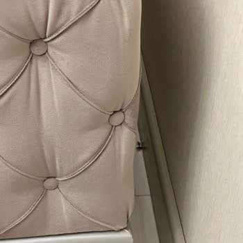 Sarot Termal'de Hayal Kırıklığı: Hijyen Ve Hizmet Sorunları