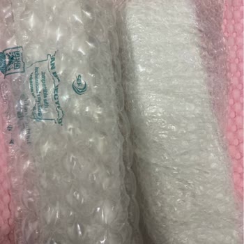 Kırık Ürün Teslimatı Ve Kargo Taşıma Sorunları