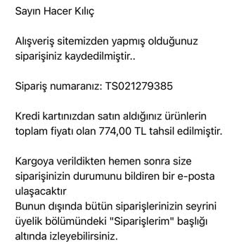 Kervan Mobilya'dan Hediye Fiyaskosu