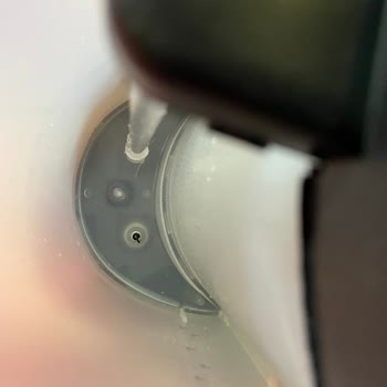 Hasarlı Ürün Ve İade Sürecindeki Sorunlar