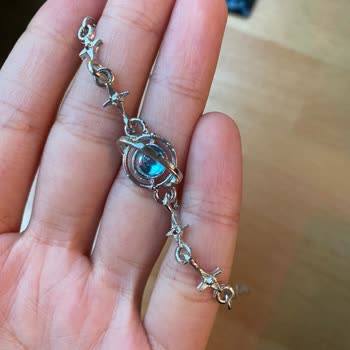 Art. B. Design Kalitesiz Ve Görselinden Farklı Ürün Gönderimi!