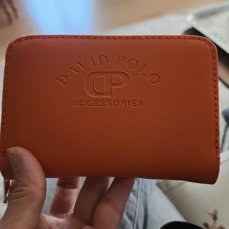 cuzdan.kampanyaburda.shop Yanlış ve Kalitesiz Ürün Yolladı