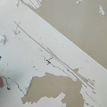 Ürün Uygulaması Sonrası Hayal Kırıklığı