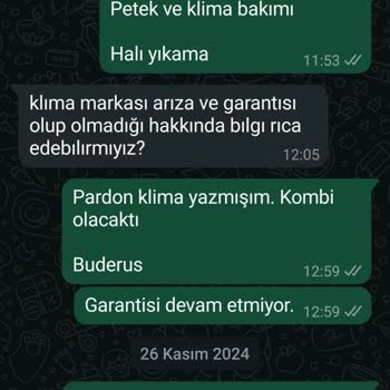 Taahhüt Edilen Hizmetler Sağlanmadı: Huzurlu Yuvam Sigortası Hayal Kırıklığı