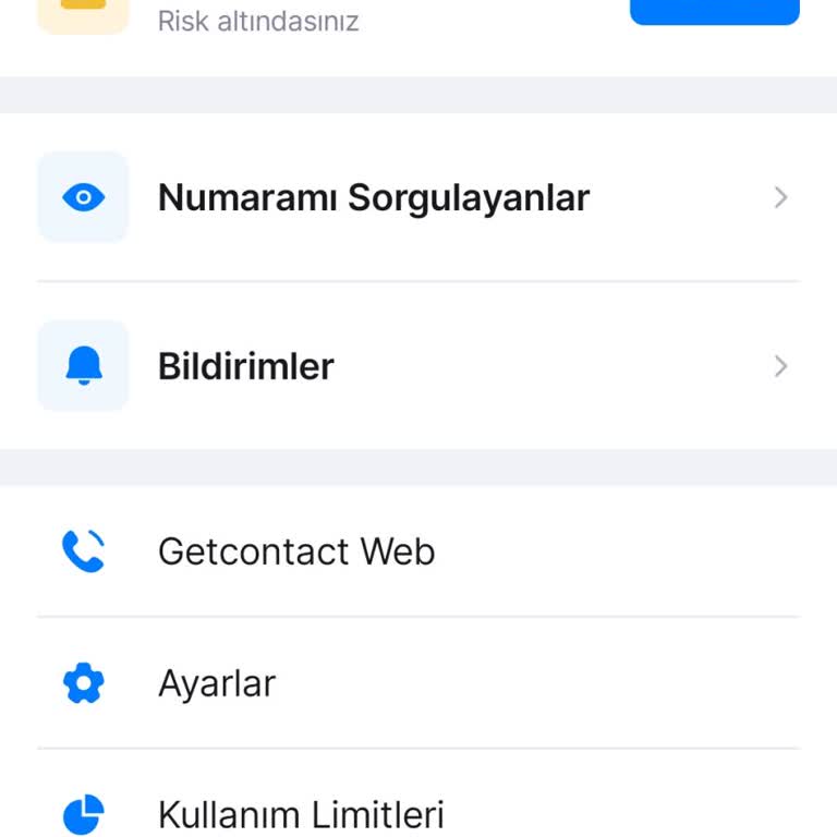 Yanlışlıkla Alınan Üyelik İçin Para İadesi Talebi