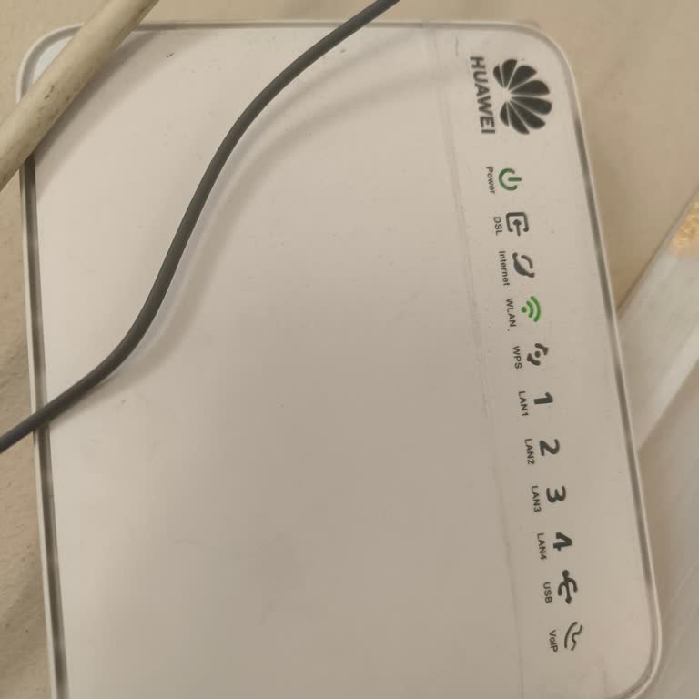 Sok Net'in İlgisizliği: DSL Bağlantı Sorunu