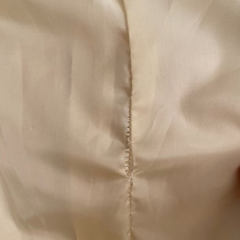 Narferita'dan Gelen Kusurlu Ürün Ve Müşteri Hizmetleri Sorunu