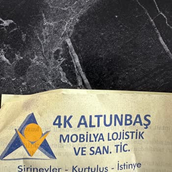 Bellona Yatak Teslimatında Yaşanan Gecikme Ve Mağduriyet