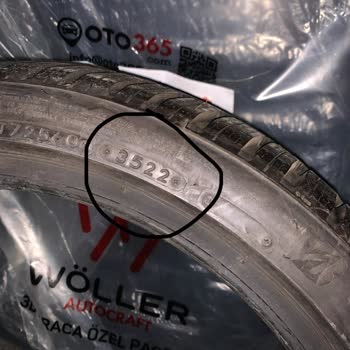 Yanlış Ürün Gönderimi Ve İade Sorunu