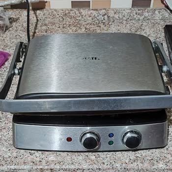 Yerli Vestel'de Yedek Parça Krizi