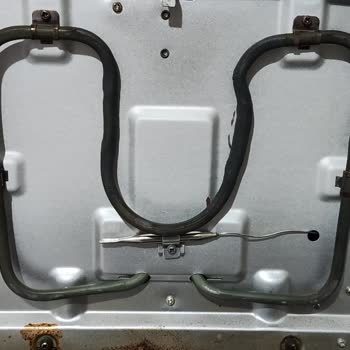 Yerli Vestel'de Yedek Parça Krizi