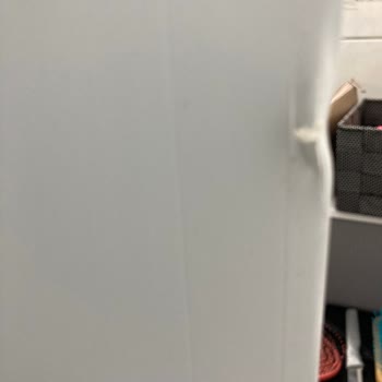 Akın Ekspres Lojistik Verdikleri Hizmetin Arkasında Durmadılar