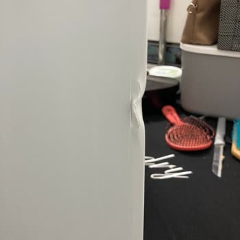 Akın Ekspres Lojistik Verdikleri Hizmetin Arkasında Durmadılar