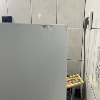 Akın Ekspres Lojistik Verdikleri Hizmetin Arkasında Durmadılar