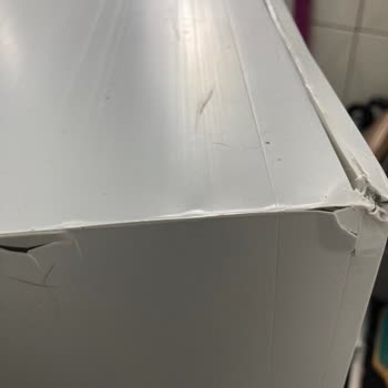 Akın Ekspres Lojistik Verdikleri Hizmetin Arkasında Durmadılar