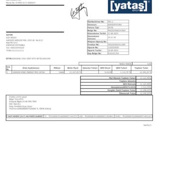 Yataş Yatakta Tüylenme Ve Aşınma Sorunu