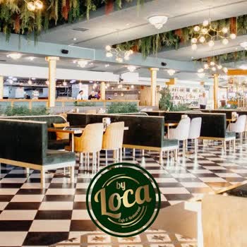 Kötü Karşılama Ve Hijyen Sorunları